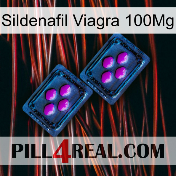 Sildenafil Viagra 100Mg 03.jpg